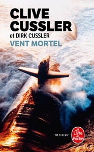 Picture of Vent mortel