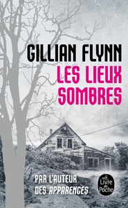 Picture of Les Lieux sombres
