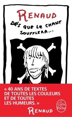 Image de Dès que le chant soufflera - Nouvelle édition