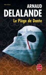 Picture of Le Piège de Dante