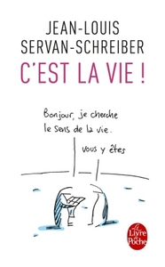 Picture of C'est la vie