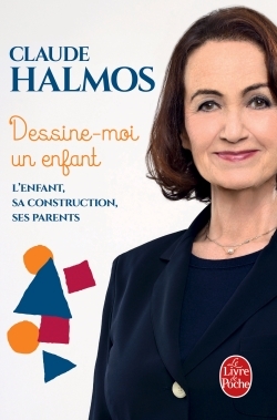 Image de Dessine-moi un enfant