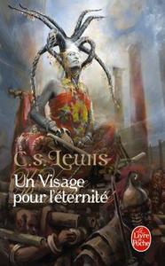Picture of Un Visage pour l'éternité