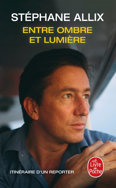Image de Entre ombre et lumière