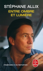 Image de Entre ombre et lumière