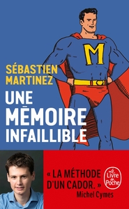 Image de Une mémoire infaillible