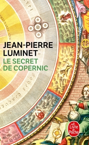 Image de Le Secret de Copernic