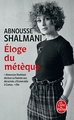 Image de Eloge du métèque
