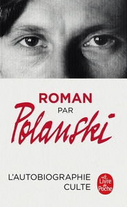 Image de Roman par Polanski