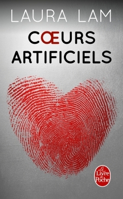 Image de Coeurs artificiels