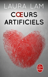Image de Coeurs artificiels