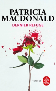 Picture of Dernier refuge