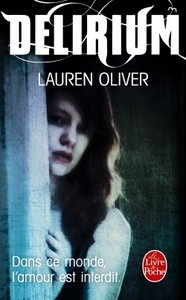 Image de Delirium (Tome 1)