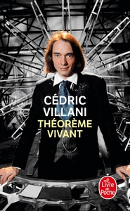 Picture of Théorème vivant