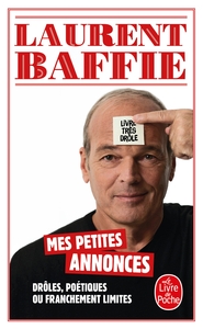 Picture of Mes petites annonces