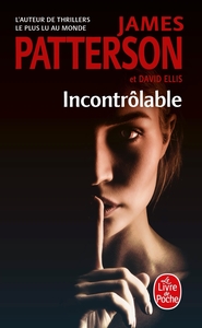 Picture of Incontrôlable