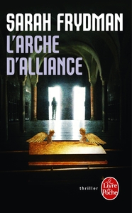 Image de L'Arche d'alliance