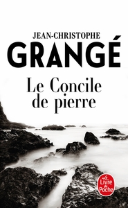 Picture of Le Concile de Pierre