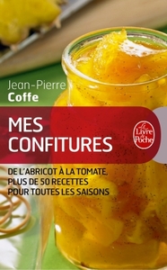 Image de Mes confitures