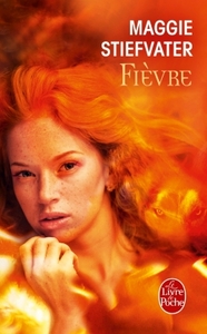 Picture of Fièvre