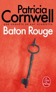 Picture of Baton Rouge