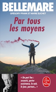 Picture of Par tous les moyens
