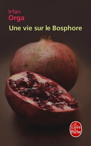 Picture of Une vie sur le Bosphore