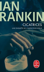 Picture of Cicatrices