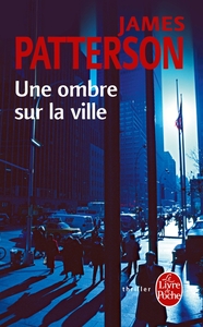 Picture of Une ombre sur la ville (Hors série)