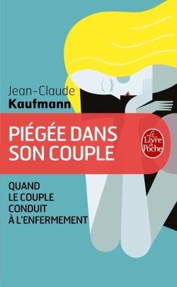 Image de Piégée dans son couple