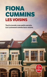 Picture of Les Voisins