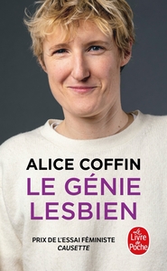 Picture of Le génie lesbien