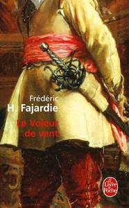Image de Le Voleur de vent