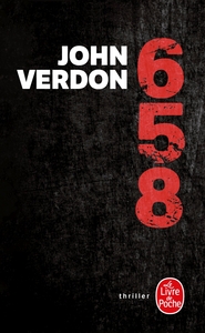 Picture of 658