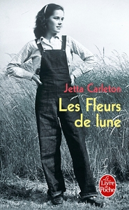 Picture of Les Fleurs de lune