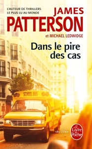 Image de Dans le pire des cas