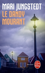 Image de Le Dandy mourant