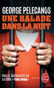 Image de Une balade dans la nuit