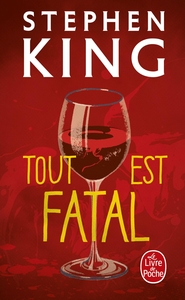 Picture of Tout est fatal