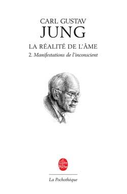 Image de La Réalité de l'âme, Tome 2