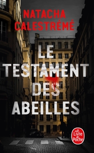 Image de Le Testament des abeilles