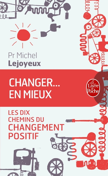 Picture of Changer ... en mieux