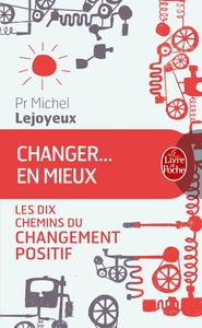 Picture of Changer ... en mieux