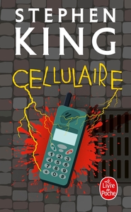 Picture of Cellulaire
