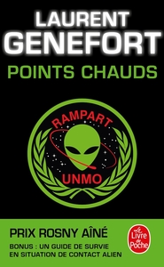 Image de Points chauds