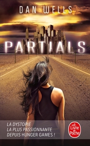 Image de Partials