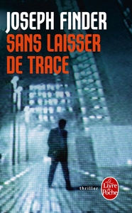 Image de Sans laisser de trace