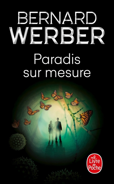 Picture of Paradis sur mesure