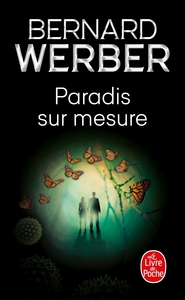 Picture of Paradis sur mesure