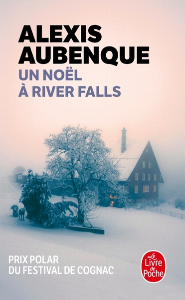 Image de Un noël à River Falls